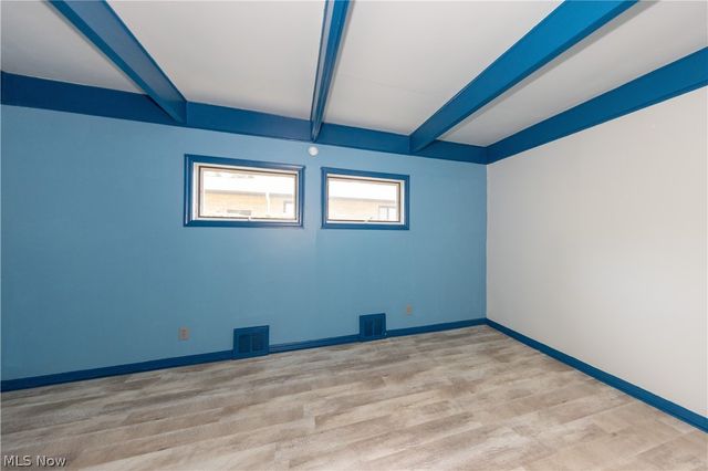 38847 Sunset Trail, Willoughby, OH 44094