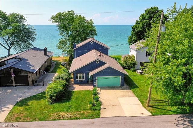 38847 Sunset Trail, Willoughby, OH 44094