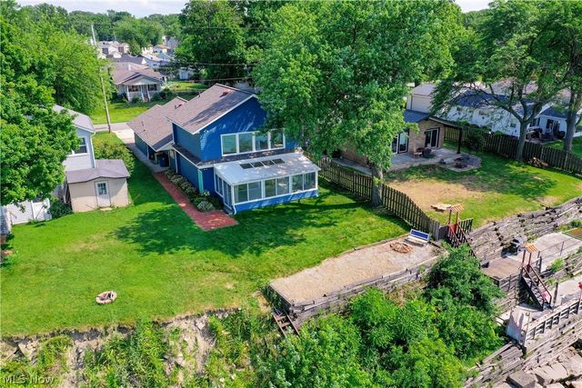 38847 Sunset Trail, Willoughby, OH 44094