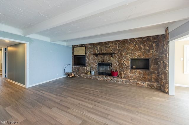 38847 Sunset Trail, Willoughby, OH 44094