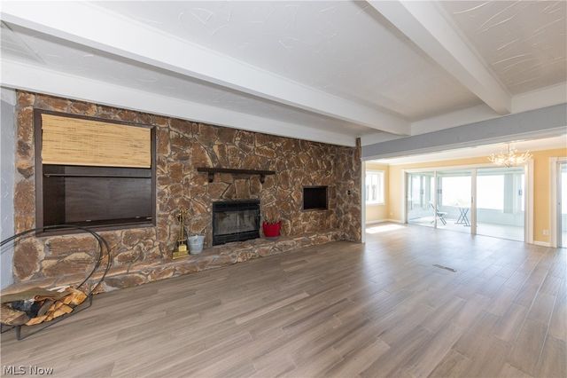 38847 Sunset Trail, Willoughby, OH 44094