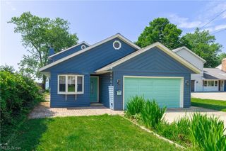 38847 Sunset Trail, Willoughby, OH 44094