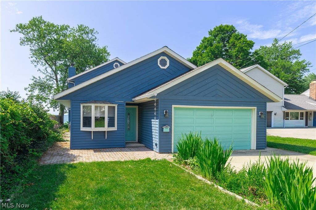 38847 Sunset Trail, Willoughby, OH 44094