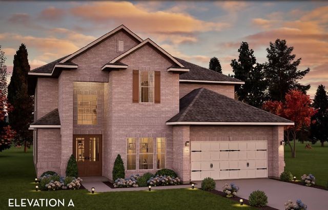 108 Dice Lampley Road, Fairview, TN 37062