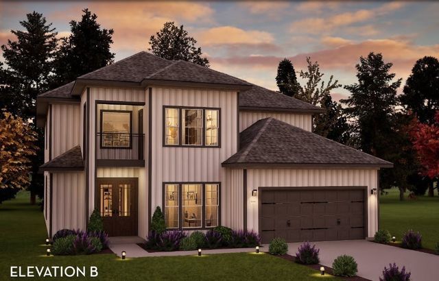 108 Dice Lampley Road, Fairview, TN 37062