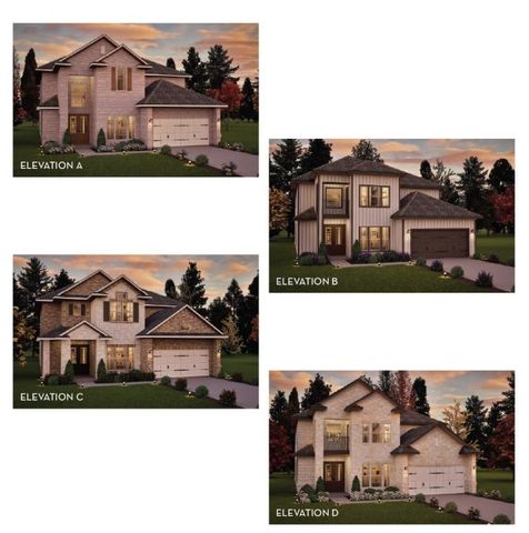 108 Dice Lampley Road, Fairview, TN 37062