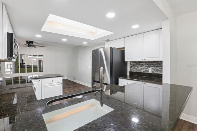 5311 JENNIFER PLACE, Orlando, FL 32807