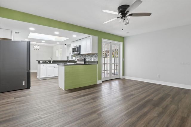 5311 JENNIFER PLACE, Orlando, FL 32807