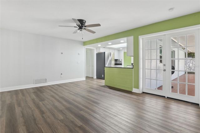 5311 JENNIFER PLACE, Orlando, FL 32807