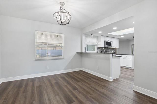 5311 JENNIFER PLACE, Orlando, FL 32807