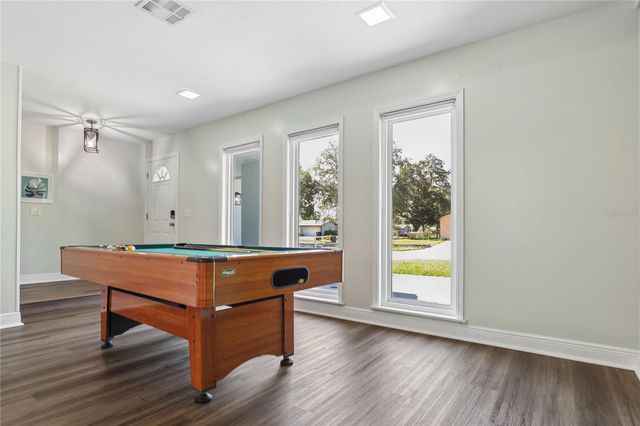 5311 JENNIFER PLACE, Orlando, FL 32807