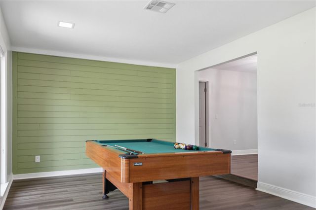 5311 JENNIFER PLACE, Orlando, FL 32807