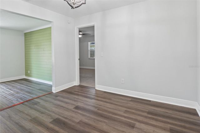 5311 JENNIFER PLACE, Orlando, FL 32807