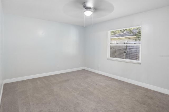 5311 JENNIFER PLACE, Orlando, FL 32807