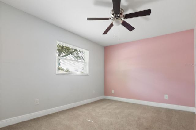 5311 JENNIFER PLACE, Orlando, FL 32807