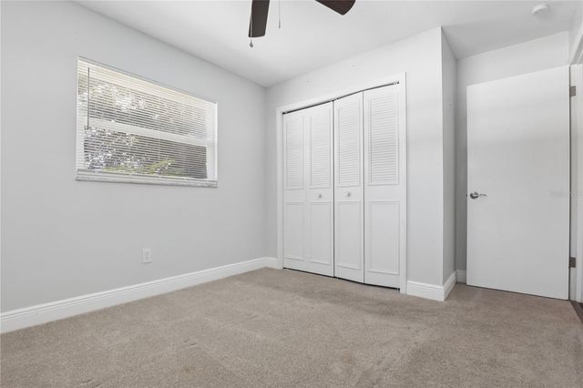 5311 JENNIFER PLACE, Orlando, FL 32807