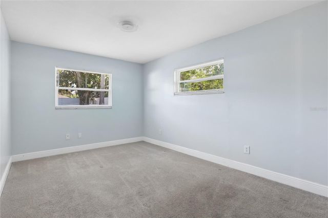 5311 JENNIFER PLACE, Orlando, FL 32807