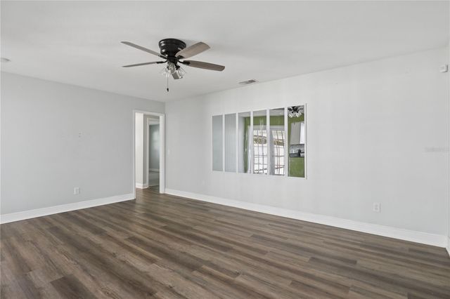 5311 JENNIFER PLACE, Orlando, FL 32807