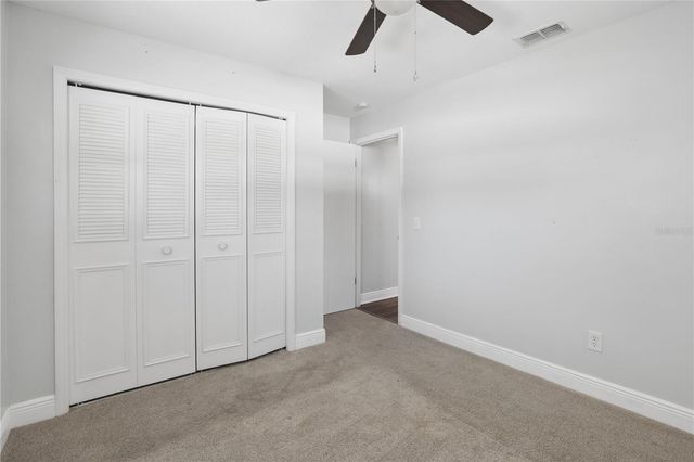 5311 JENNIFER PLACE, Orlando, FL 32807