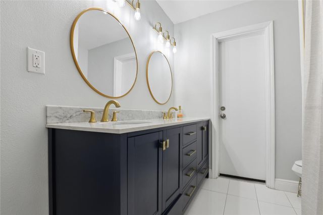 5311 JENNIFER PLACE, Orlando, FL 32807