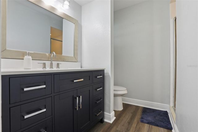 5311 JENNIFER PLACE, Orlando, FL 32807