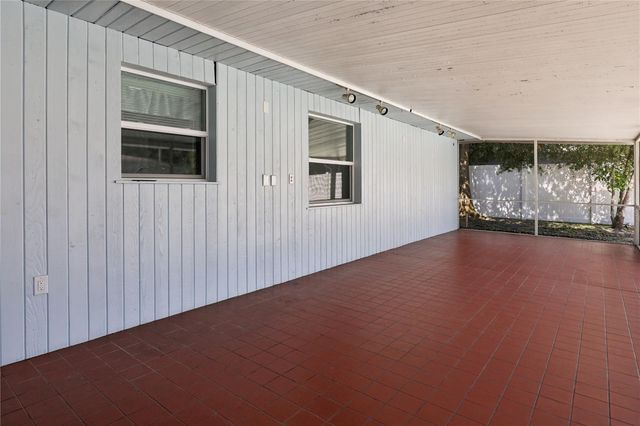 5311 JENNIFER PLACE, Orlando, FL 32807