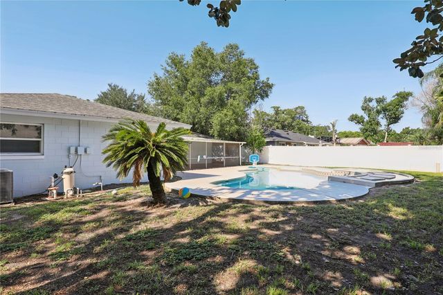 5311 JENNIFER PLACE, Orlando, FL 32807