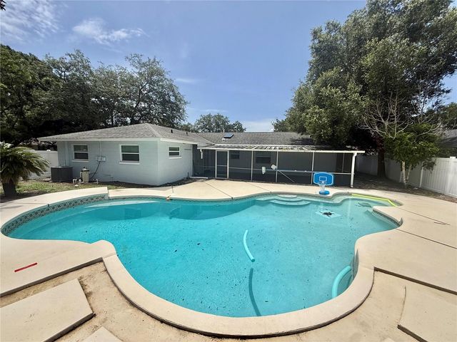 5311 JENNIFER PLACE, Orlando, FL 32807