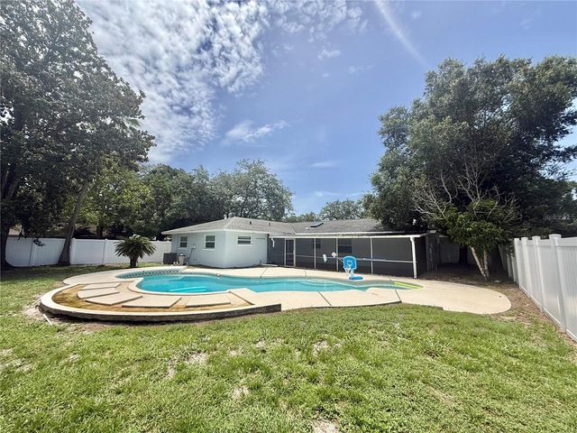 5311 JENNIFER PLACE, Orlando, FL 32807
