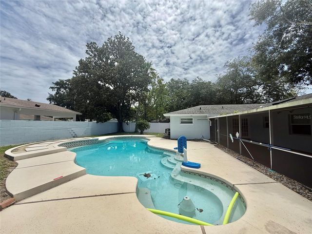 5311 JENNIFER PLACE, Orlando, FL 32807