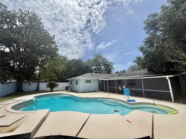 5311 JENNIFER PLACE, Orlando, FL 32807