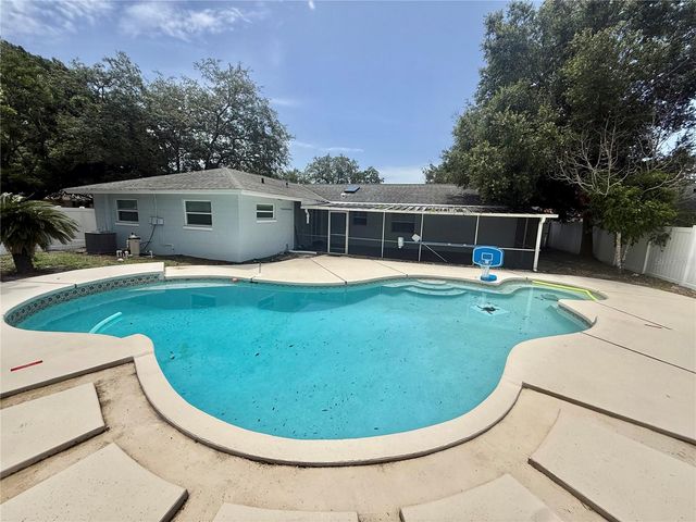 5311 JENNIFER PLACE, Orlando, FL 32807