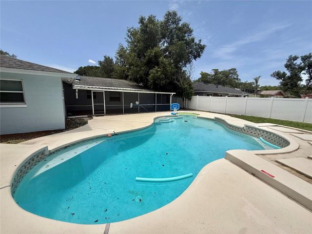 5311 JENNIFER PLACE, Orlando, FL 32807