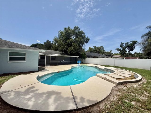 5311 JENNIFER PLACE, Orlando, FL 32807