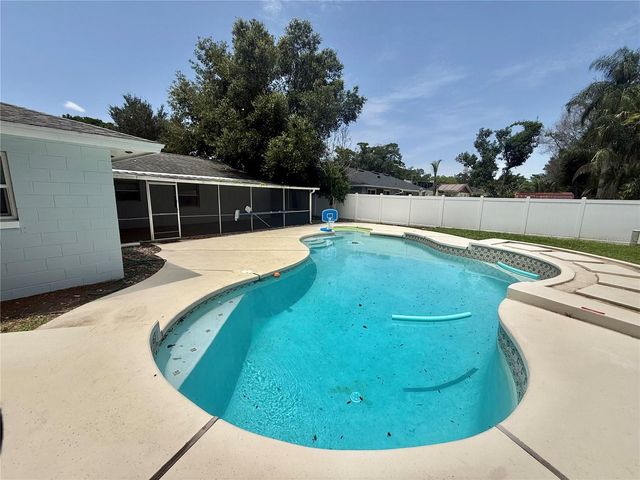 5311 JENNIFER PLACE, Orlando, FL 32807