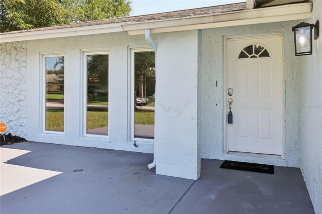 5311 JENNIFER PLACE, Orlando, FL 32807