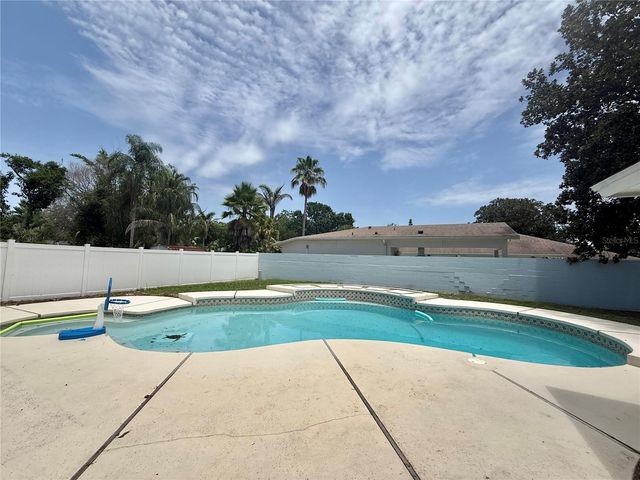 5311 JENNIFER PLACE, Orlando, FL 32807