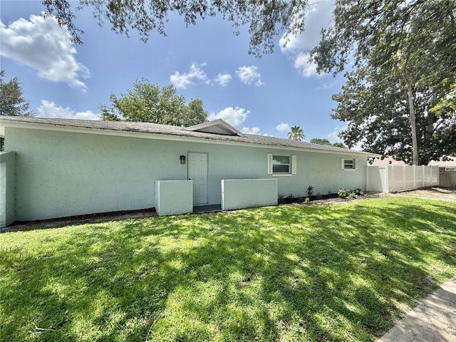5311 JENNIFER PLACE, Orlando, FL 32807