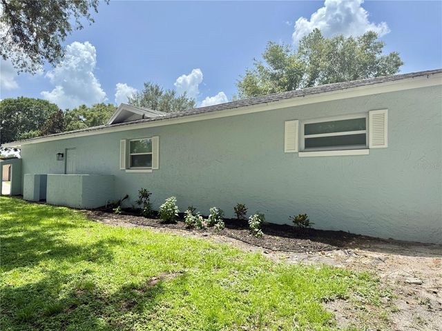 5311 JENNIFER PLACE, Orlando, FL 32807