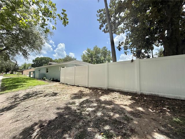 5311 JENNIFER PLACE, Orlando, FL 32807