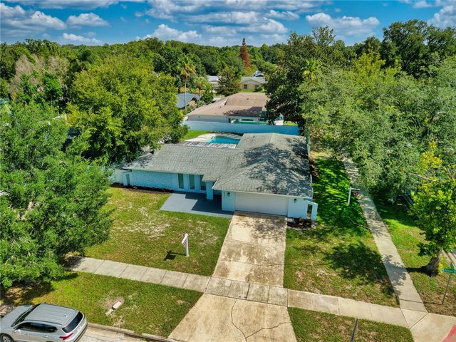 5311 JENNIFER PLACE, Orlando, FL 32807