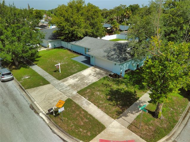 5311 JENNIFER PLACE, Orlando, FL 32807