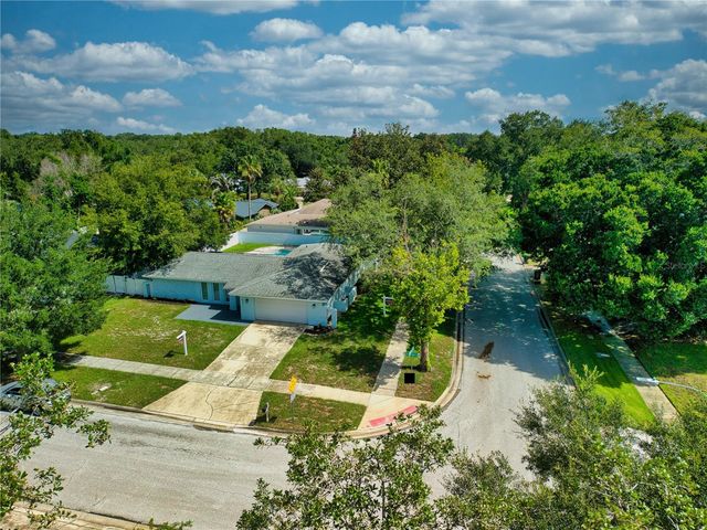 5311 JENNIFER PLACE, Orlando, FL 32807
