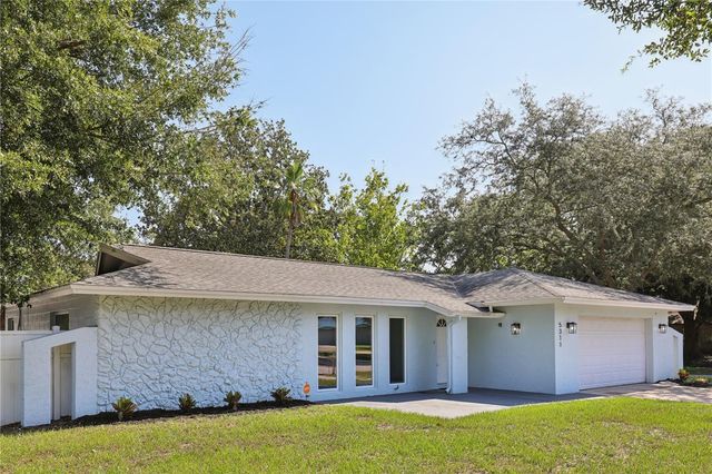 5311 JENNIFER PLACE, Orlando, FL 32807