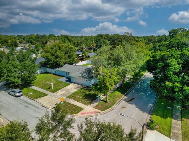 5311 JENNIFER PLACE, Orlando, FL 32807
