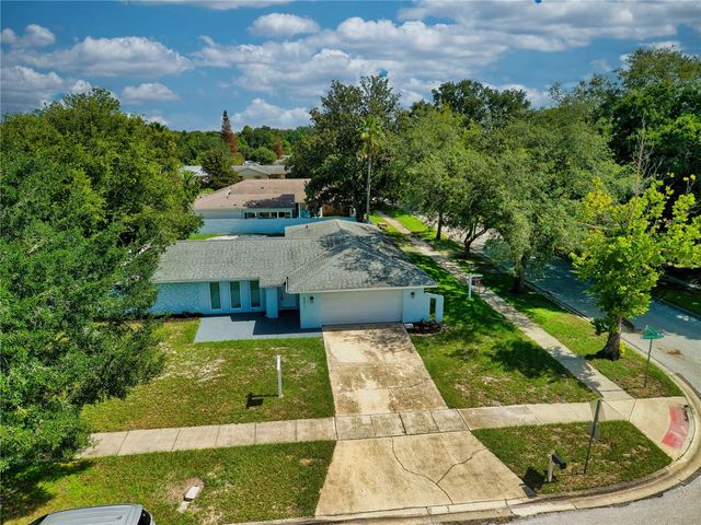 5311 JENNIFER PLACE, Orlando, FL 32807