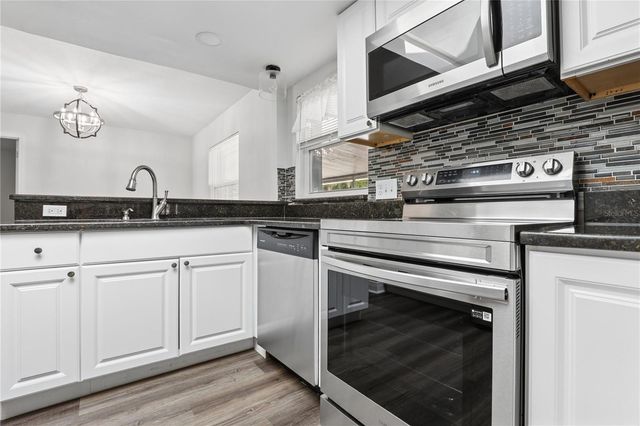 5311 JENNIFER PLACE, Orlando, FL 32807