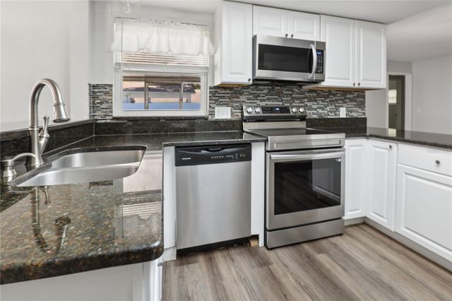 5311 JENNIFER PLACE, Orlando, FL 32807