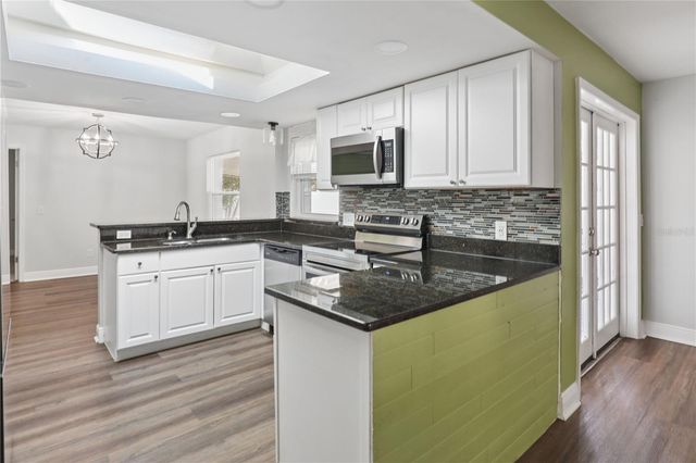 5311 JENNIFER PLACE, Orlando, FL 32807