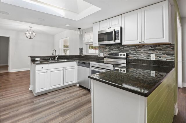 5311 JENNIFER PLACE, Orlando, FL 32807